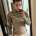 Знакомства: Али, 22 года, Невинномысск