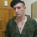 Знакомства: Максим, 33 года, Губкин