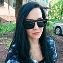 Знакомства: Аля, 34 года, Донецк