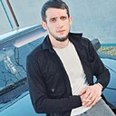 Знакомства: Russlan, 26 лет, Краснознаменск