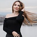 Знакомства: Анна, 41 год, Махачкала