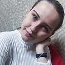 Знакомства: Луиза, 23 года, Краснодар