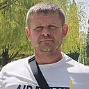 Знакомства: Алекс, 40 лет, Горячий Ключ