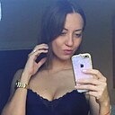 Знакомства: Ирина, 39 лет, Москва
