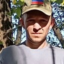 Знакомства: Александр, 38 лет, Буйнакск