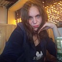 Знакомства: Мария, 31 год, Череповец