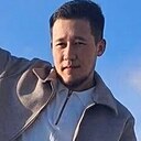 Знакомства: Марат, 22 года, Архангельск