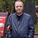 Знакомства: Павел, 41 год, Нижний Новгород