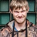 Знакомства: Александр, 32 года, Грязи