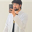 Знакомства: Malik, 22 года, Актобе