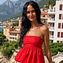 Знакомства: Ксюша, 39 лет, Бугульма