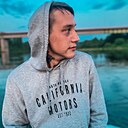 Знакомства: Егор, 24 года, Сосновый Бор