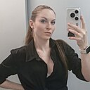 Знакомства: Дарья, 27 лет, Новочеркасск