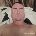 Знакомства: Сергей, 48 лет, Ногинск