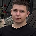 Знакомства: Степан, 23 года, Хабаровск