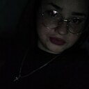 Знакомства: Марина, 28 лет, Парфино
