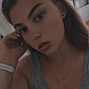 Знакомства: Анастасия, 24 года, Береза