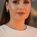 Знакомства: Татьяна, 37 лет, Залари