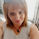 Знакомства: Оксана, 37 лет, Хлевное