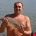Знакомства: Сергей, 44 года, Подольск