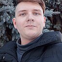 Знакомства: Иван, 21 год, Лебедянь