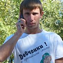 Знакомства: Олег, 35 лет, Новороссийск