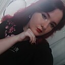 Знакомства: Виктория, 19 лет, Гродно