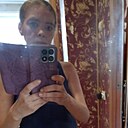 Знакомства: Вика, 43 года, Ульяновск
