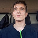 Знакомства: Саня, 26 лет, Саранск