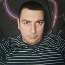Знакомства: Алексей, 35 лет, Мценск