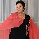 Знакомства: Мария, 64 года, Нижний Новгород