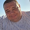 Знакомства: Алексей, 39 лет, Геленджик