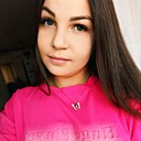 Знакомства: Настасья, 31 год, Троицк