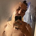 Знакомства: Даня, 22 года, Истра