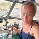 Знакомства: Тучка, 36 лет, Лабинск