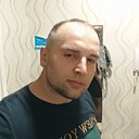 Знакомства: Денис, 37 лет, Харьков