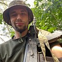 Знакомства: Дима, 27 лет, Киев