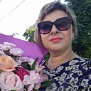 Знакомства: Имя, 42 года, Саратов