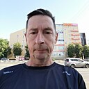 Знакомства: Антон, 50 лет, Сызрань