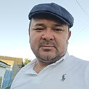 Знакомства: Гаджи, 41 год, Нерюнгри