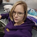 Знакомства: Мария, 19 лет, Выборг