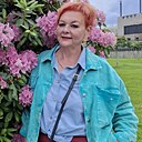 Знакомства: Светлана, 55 лет, Севастополь