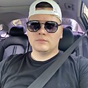 Знакомства: Станислав, 30 лет, Новомосковск
