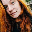 Знакомства: Lisaalisa, 27 лет, Санкт-Петербург