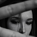 Знакомства: Анастасия, 21 год, Ростов-на-Дону