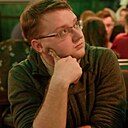 Знакомства: Виктор, 32 года, Иваново