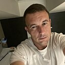 Знакомства: Олег, 35 лет, Краков