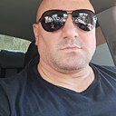 Знакомства: Вреж, 55 лет, Краснодар