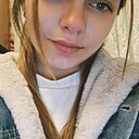 Знакомства: Танюша, 24 года, Малин