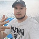 Знакомства: Руслан, 27 лет, Астана